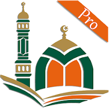 Islamic Pro 36, 6 Kalimas, Islamic Baby Names, Download on Windows