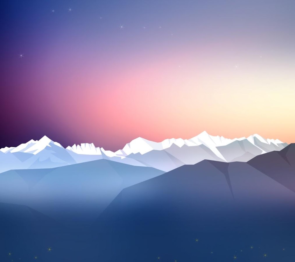 Wallpapers For Huawei Android Apps On Google Play