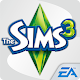 The Sims 3 icon