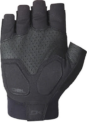 Dakine Boundary Short Finger Gloves alternate image 0