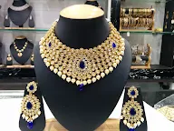 Peepli Jewels photo 1