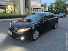 продам авто Toyota Camry Camry VI