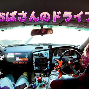 ステージア WGNC34