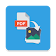 PDF to IMG  icon