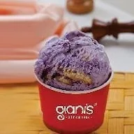 Giani's Ice Cream photo 4