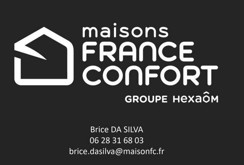  Vente Terrain + Maison - Terrain : 992m² - Maison : 172m² à Pelleautier (05000) 