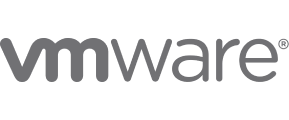 VMware logo