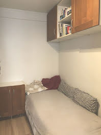 appartement à Paris 7ème (75)