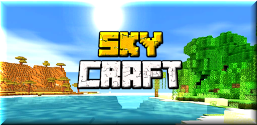 Sky Craft