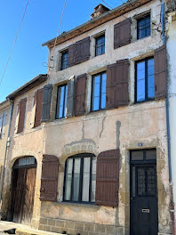 maison à Plaisance (32)