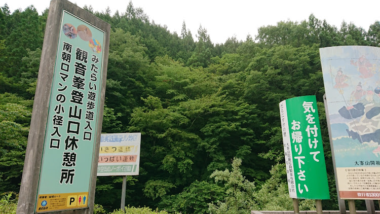 デリカD:5の険道ドライブ・奈良県道48号線・三菱 デリカD5・小南トンネル・峠に関するカスタム事例の投稿画像10枚目