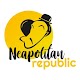 Neapolitan Republic Download on Windows