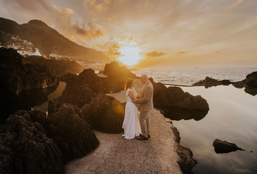 Fotógrafo de bodas Luís Roberto (robframing). Foto del 9 de mayo 2023