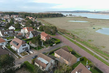 maison à Le Touquet-Paris-Plage (62)