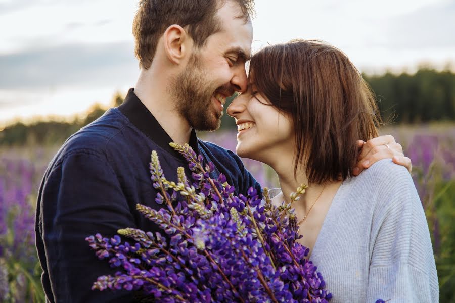 結婚式の写真家Pavel Kalyuzhnyy (kalyujny)。2017 12月19日の写真