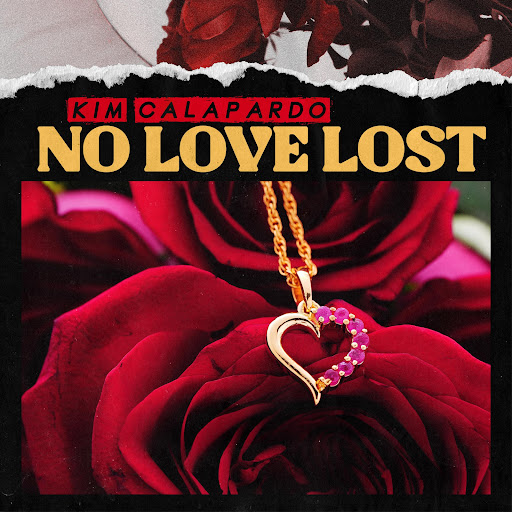 no-love-lost-youtube-music