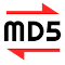 Item logo image for JR MD5 inverter