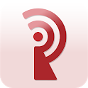Podcasts by myTuner - Podcast  icon