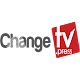 ChangeTV Download on Windows