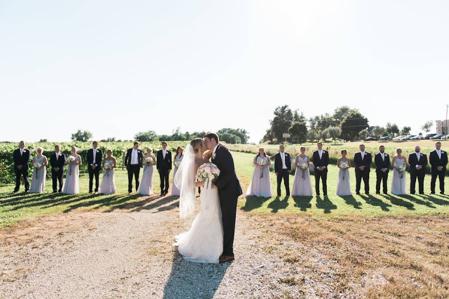 Fotógrafo de bodas Keren Sarai (kerensarai). Foto del 9 de marzo 2020