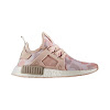 nmd xr1 pink camo w