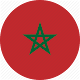 Download VISIT MOROCCO For PC Windows and Mac 1.0.3