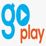 Cover Image of ดาวน์โหลด Goplay 1.1 APK