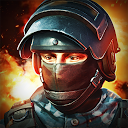 تنزيل Kings of Battleground التثبيت أحدث APK تنزيل