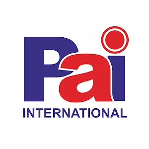 Pai International pic