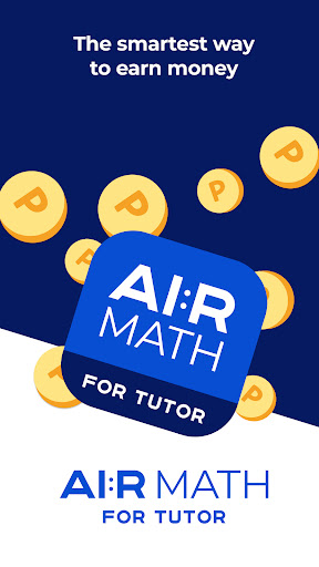 AIR MATH for Tutor