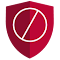 Item logo image for Web Blocker