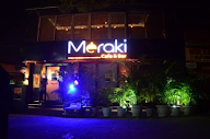 Meraki Cafe & Restaurant photo 5