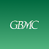 GBMC HealthCare icon