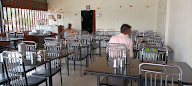 Hotel Maa Vaishno Pure Veg Restaurant photo 4