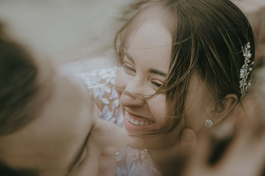 Photographe de mariage Erick Robayo (erickrobayoph). Photo du 11 mars