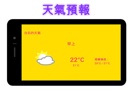 溫柔起身 – 擁有正真日出的鬧鐘(圖7)-速報App