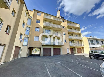 appartement à Brive-la-Gaillarde (19)