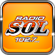 Download Radio Sol Alem For PC Windows and Mac 9.3