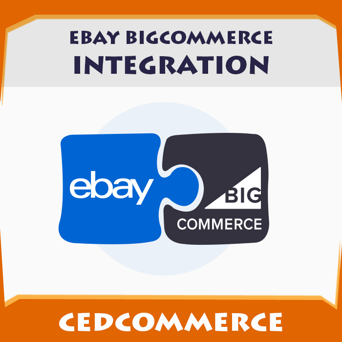 Magento ebay extension