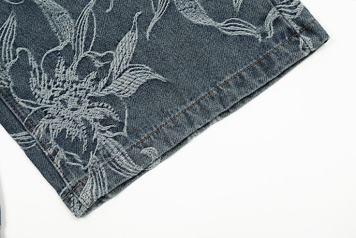 Title 12, Mens Summer Loose Casual Wide-leg Shorts. Enjo...