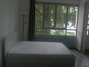 appartement à Lyon 5ème (69)