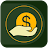 CashLoan - EMI Finance Guide icon