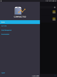 Emerson™ CONNECTED (Beta)(圖5)-速報App