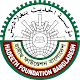 Hadeeth Foundation (হাদীছ ফাউন্ডেশন বাংলাদেশ) Download on Windows