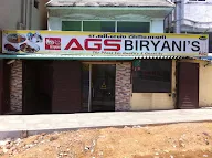 AGS Biryani's photo 1