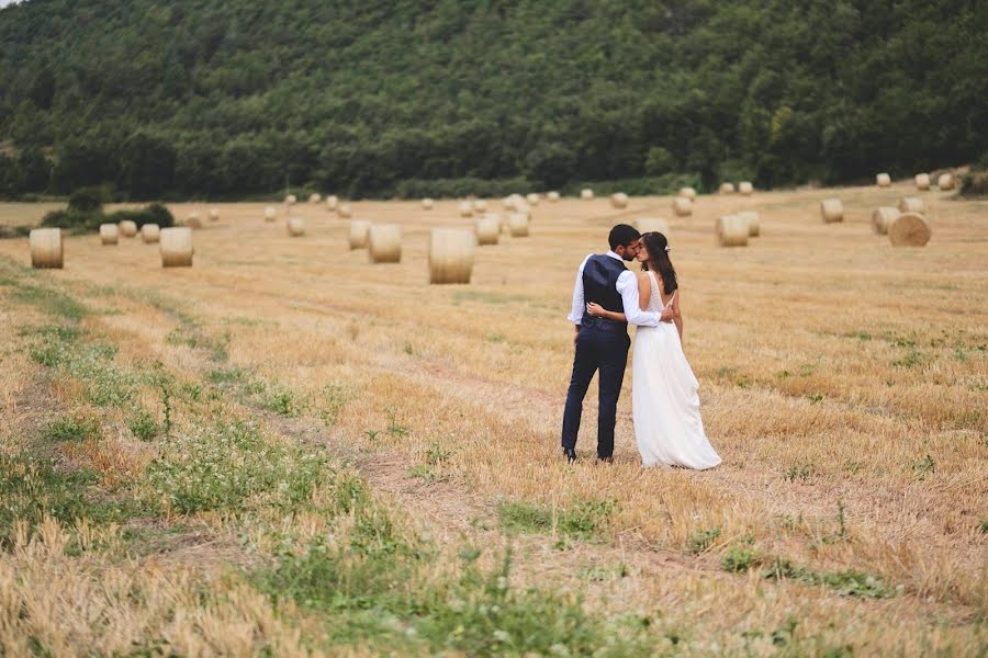 Svatební fotograf Victor Diaz (victordiaz). Fotografie z 23.května 2019