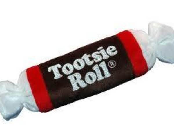 TOOTSIE ROLL SHOOTER_image