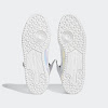 jeremy scott opal wings 4.0 footwear white/footwear white/core black