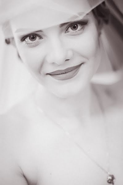 Fotografer pernikahan Aleksandr Shtabovenko (stalkeralex). Foto tanggal 20 Februari 2018