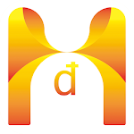 Cover Image of Télécharger mdong-Vay Tiền Online 1.0.2 APK